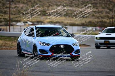 media/Jan-20-2024-Speed Ventures (Sat) [[354b94a13e]]/Yellow Group/Session 2 (Turn 11)/